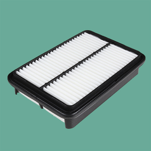 SUMOMOTO SM1780155020