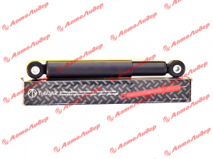 TI-GUAR 9202523GC