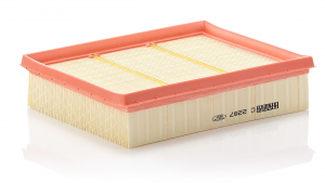 MANN FILTER C2287