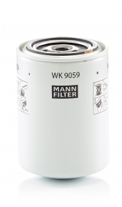 MANN FILTER WK9059