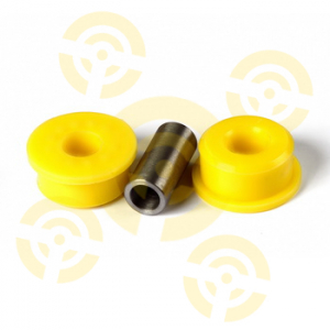 точка опоры 10202765