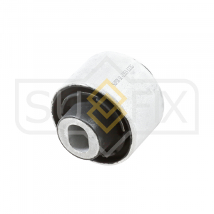 SUFIX SL2353