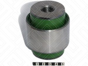 полиуретан 110617251