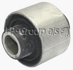 JP GROUP 882033330914