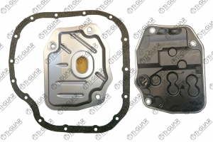 TI-GUAR TGC21003