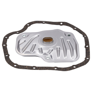 BLUE PRINT ADBP210163