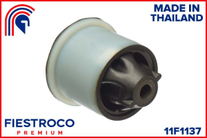 FIESTROCO 11F1137