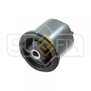 SUFIX SL1182