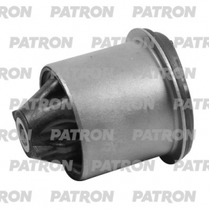 PATRON PSE1501