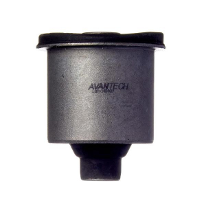 AVANTECH ASB0283