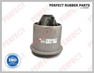 PERFECTRUBBERPARTS LD05001