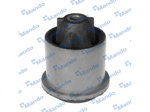 MANDO MCC015384