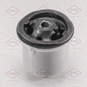 TATSUMI TEF1047