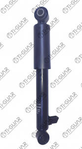 TI-GUAR 4807223GC