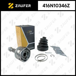 ZAUFER 416N10346Z