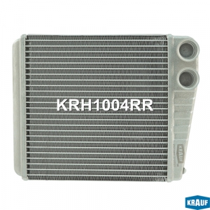 KRAUF KRH1004RR