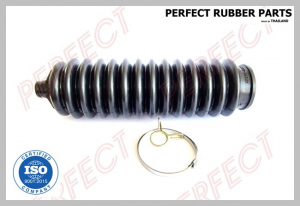 PERFECTRUBBERPARTS DAI55MIRAL