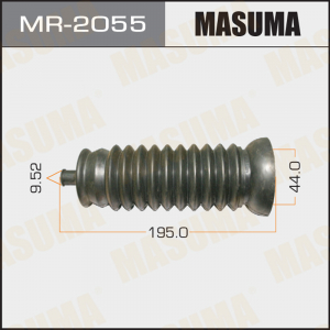 MASUMA MR2055