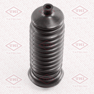 TATSUMI TEH1061
