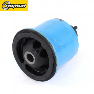 RIGINAL RG6001549988