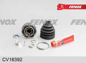 FENOX CV16392