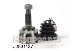 NIPPARTS J2831137