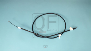 QUATTRO FRENI QF16F00063
