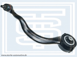 STARKE 157011