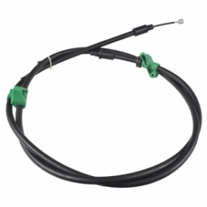 FEBI 108710