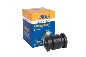 KRAFT KT883386