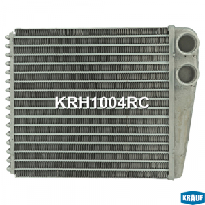 KRAUF KRH1004RC