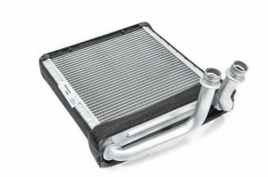 MAGNETI MARELLI 350218442000