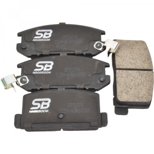 SB NAGAMOCHI BP21276