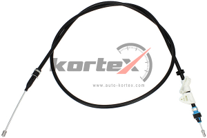 KORTEX KBC055