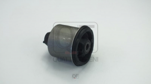 QUATTRO FRENI QF24D00136