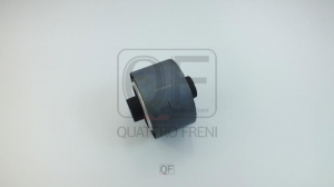 QUATTRO FRENI QF30D00199