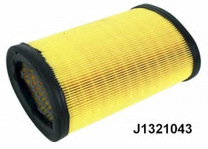 NIPPARTS J1321043