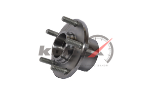 KORTEX KHB4246STD