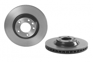 BREMBO 09C88211