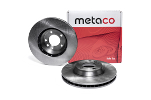 METACO 3090002L