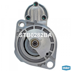KRAUF STB0282BA
