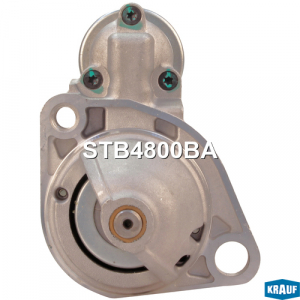 KRAUF STB4800BA