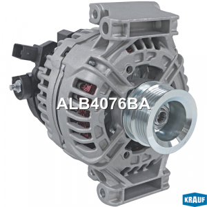 KRAUF ALB4076BA