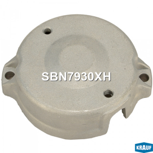 KRAUF SBN7930XH