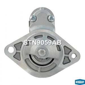KRAUF STN9059AB