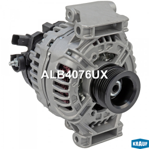 KRAUF ALB4076UX