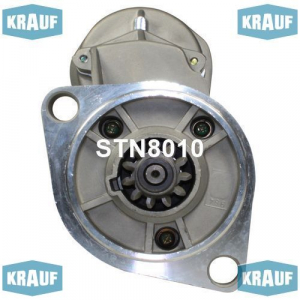 KRAUF STN8010