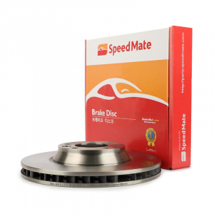 SPEEDMATE SMBDE237