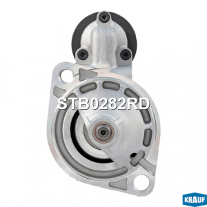 KRAUF STB0282RD