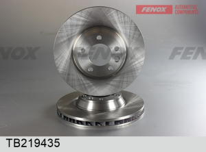 FENOX TB219435